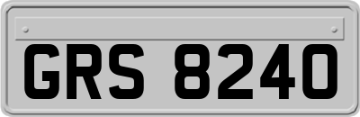 GRS8240