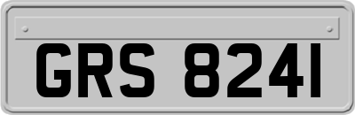 GRS8241
