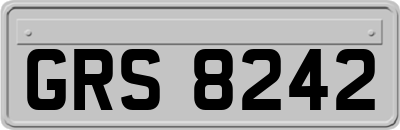 GRS8242