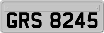 GRS8245