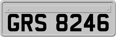 GRS8246