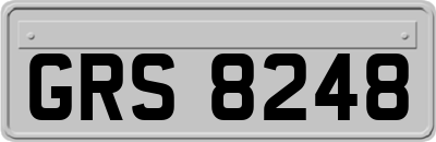 GRS8248