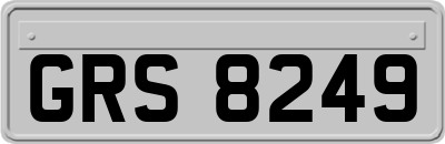 GRS8249