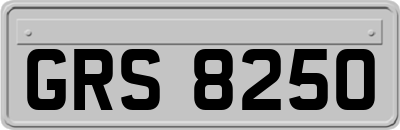 GRS8250