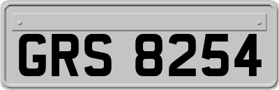 GRS8254