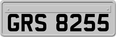 GRS8255