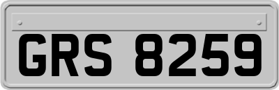 GRS8259