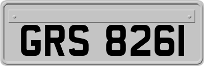 GRS8261
