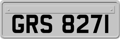 GRS8271