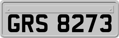 GRS8273
