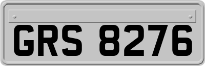 GRS8276