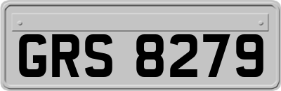GRS8279