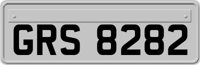 GRS8282