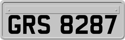 GRS8287