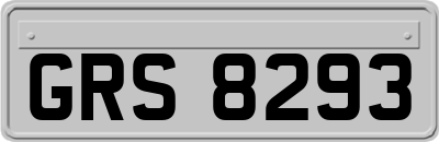 GRS8293