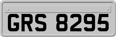 GRS8295