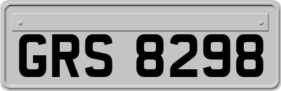 GRS8298