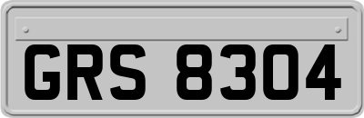 GRS8304