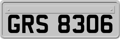GRS8306