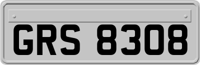 GRS8308