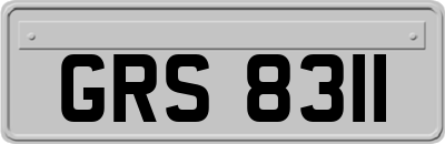 GRS8311