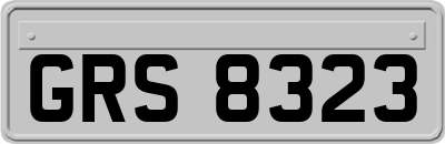 GRS8323
