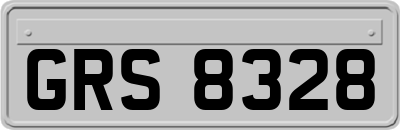 GRS8328