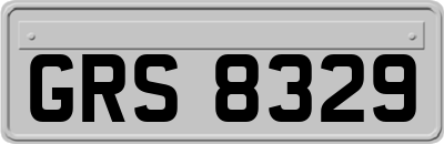 GRS8329