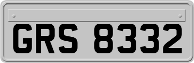 GRS8332
