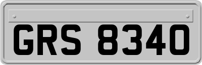 GRS8340