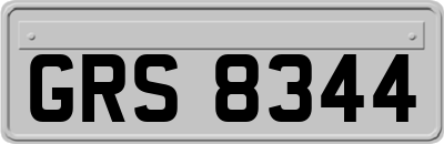 GRS8344