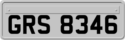 GRS8346