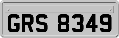 GRS8349