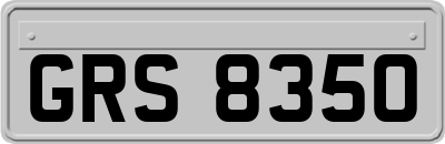GRS8350