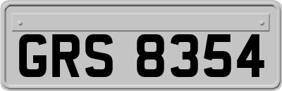 GRS8354