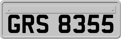 GRS8355