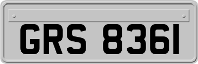 GRS8361