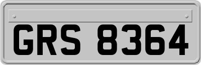 GRS8364