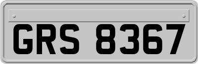 GRS8367