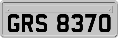GRS8370