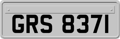 GRS8371