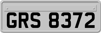 GRS8372