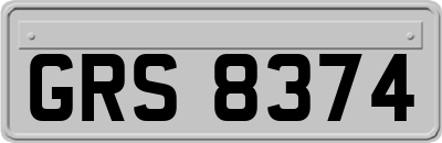 GRS8374