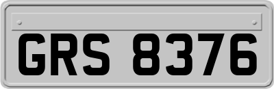 GRS8376