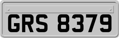 GRS8379