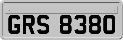 GRS8380