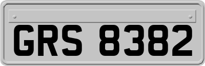 GRS8382