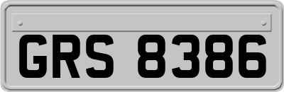 GRS8386