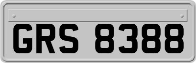 GRS8388