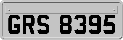 GRS8395